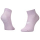 4F Κάλτσες 3 pairs